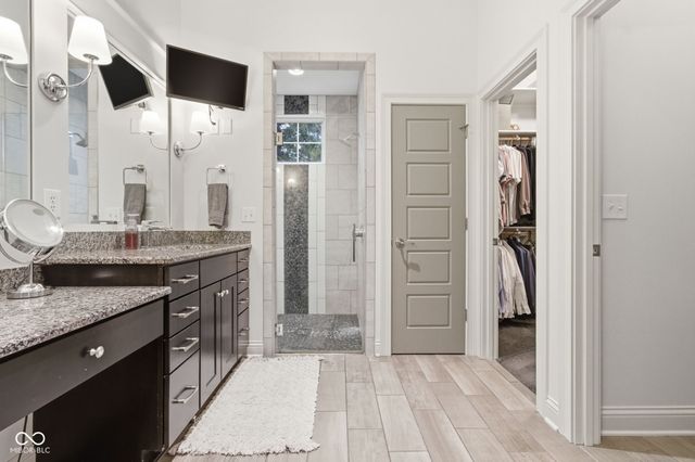 781 1st Avenue NW, Carmel, IN 46032