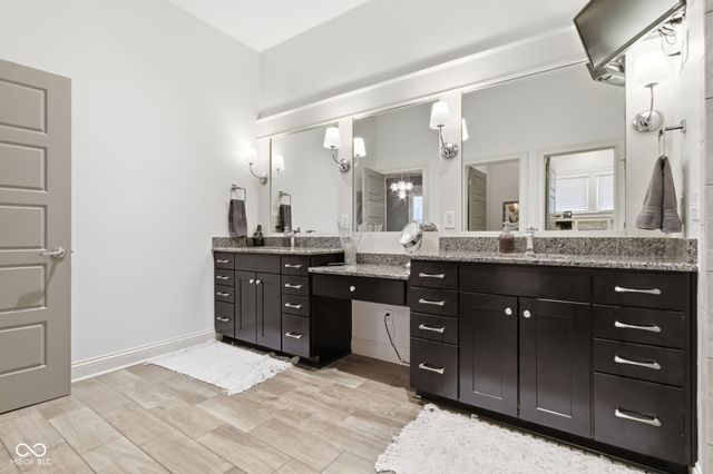 781 1st Avenue NW, Carmel, IN 46032