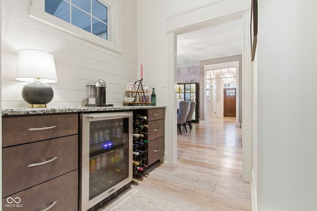 781 1st Avenue NW, Carmel, IN 46032