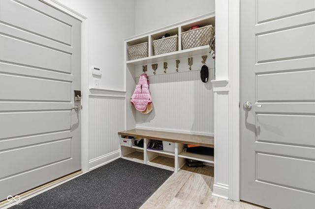 781 1st Avenue NW, Carmel, IN 46032