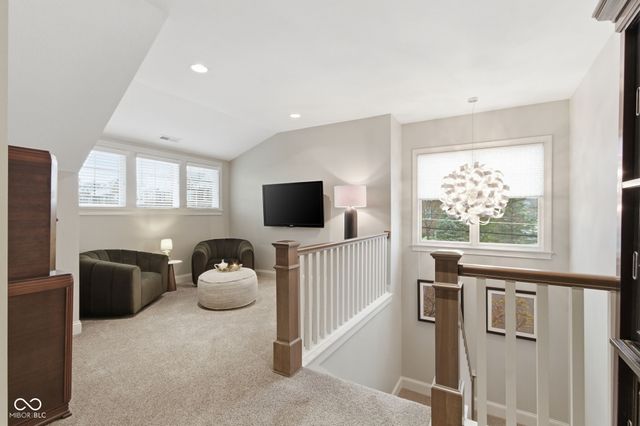 781 1st Avenue NW, Carmel, IN 46032