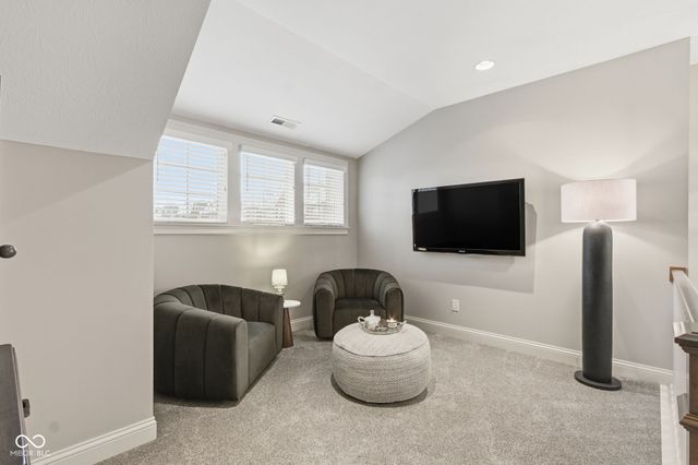 781 1st Avenue NW, Carmel, IN 46032