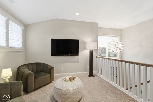 781 1st Avenue NW, Carmel, IN 46032