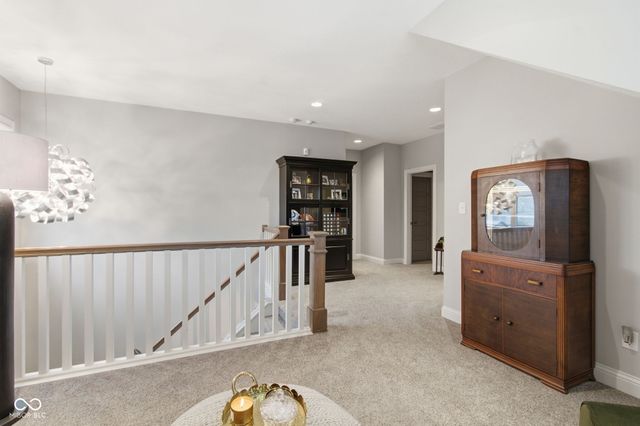 781 1st Avenue NW, Carmel, IN 46032