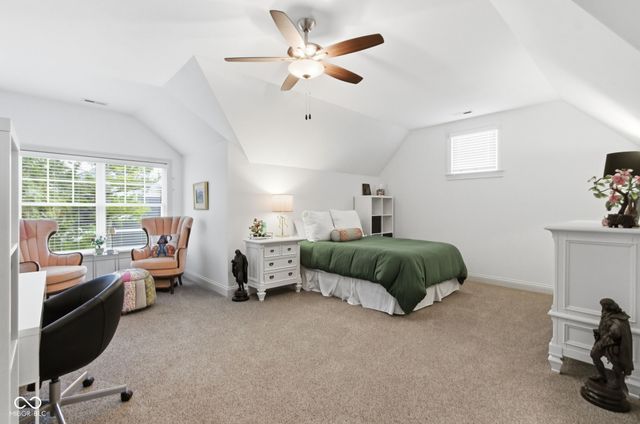 781 1st Avenue NW, Carmel, IN 46032