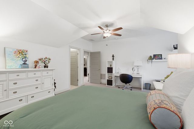 781 1st Avenue NW, Carmel, IN 46032