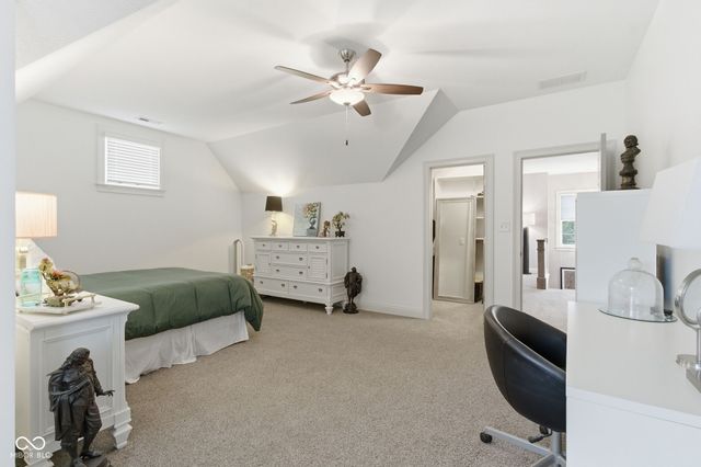 781 1st Avenue NW, Carmel, IN 46032