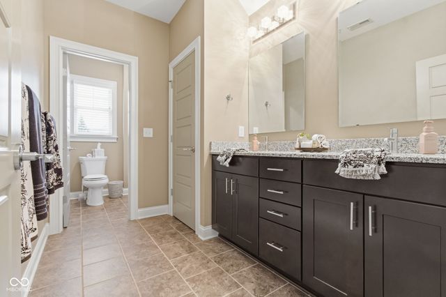 781 1st Avenue NW, Carmel, IN 46032