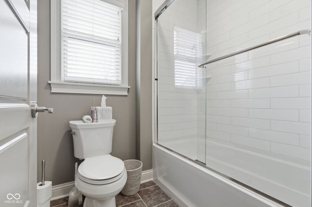 781 1st Avenue NW, Carmel, IN 46032