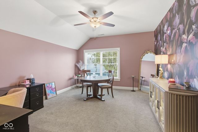 781 1st Avenue NW, Carmel, IN 46032