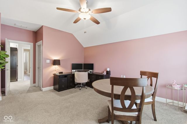 781 1st Avenue NW, Carmel, IN 46032