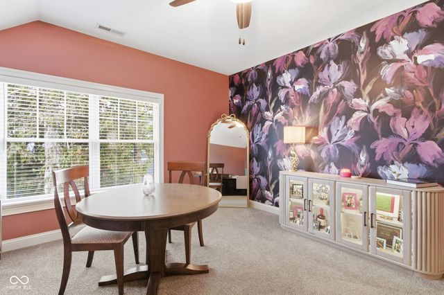 781 1st Avenue NW, Carmel, IN 46032