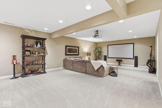 781 1st Avenue NW, Carmel, IN 46032