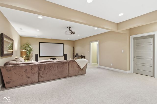 781 1st Avenue NW, Carmel, IN 46032