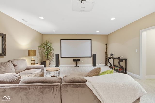 781 1st Avenue NW, Carmel, IN 46032