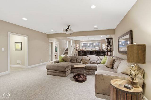 781 1st Avenue NW, Carmel, IN 46032