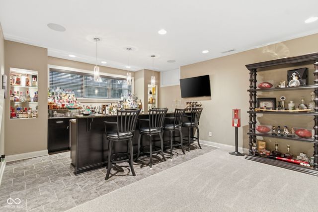 781 1st Avenue NW, Carmel, IN 46032