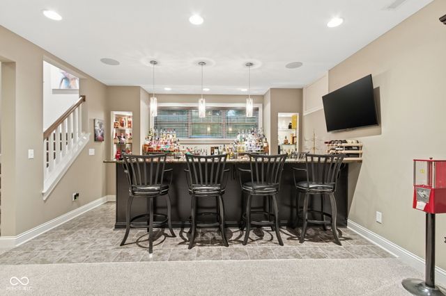 781 1st Avenue NW, Carmel, IN 46032