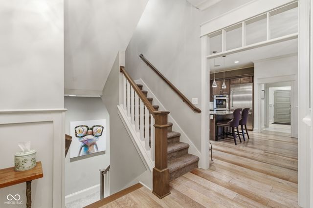 781 1st Avenue NW, Carmel, IN 46032