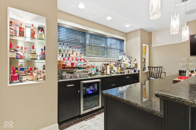 781 1st Avenue NW, Carmel, IN 46032