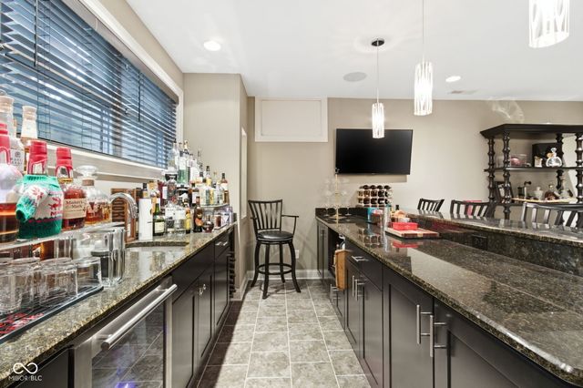 781 1st Avenue NW, Carmel, IN 46032