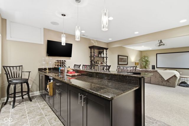 781 1st Avenue NW, Carmel, IN 46032