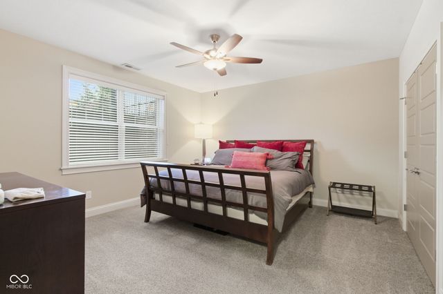 781 1st Avenue NW, Carmel, IN 46032