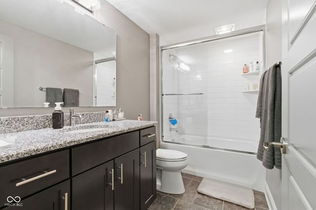 781 1st Avenue NW, Carmel, IN 46032