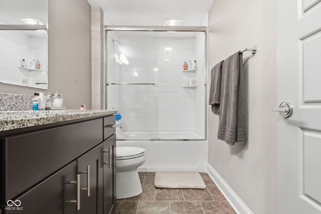 781 1st Avenue NW, Carmel, IN 46032