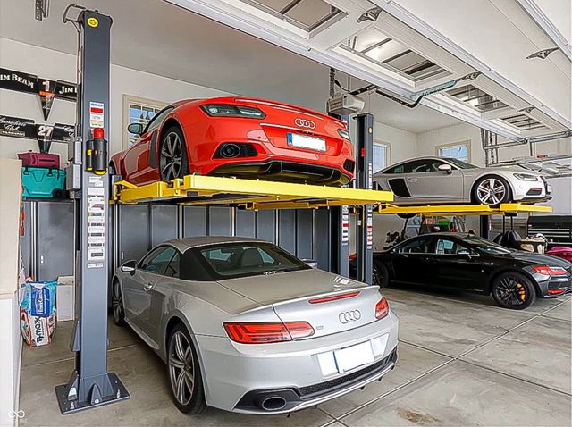 781 1st Avenue NW, Carmel, IN 46032