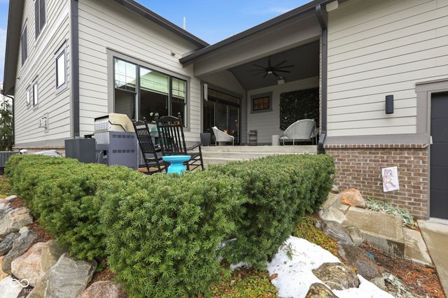 781 1st Avenue NW, Carmel, IN 46032