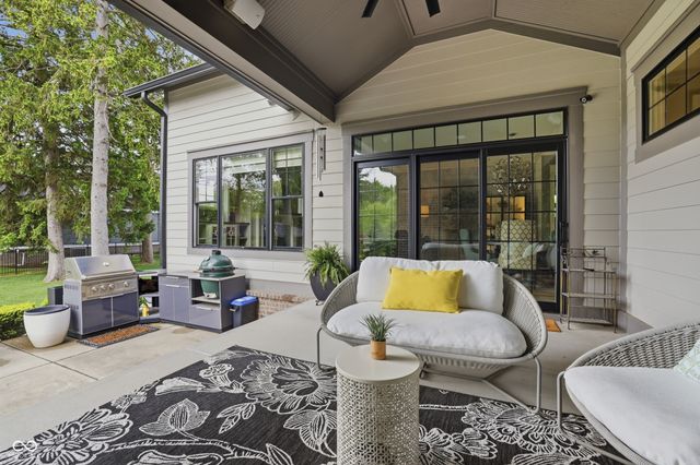 781 1st Avenue NW, Carmel, IN 46032