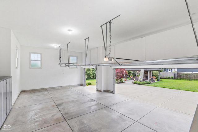 781 1st Avenue NW, Carmel, IN 46032