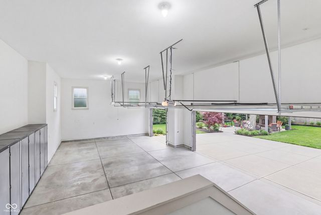 781 1st Avenue NW, Carmel, IN 46032