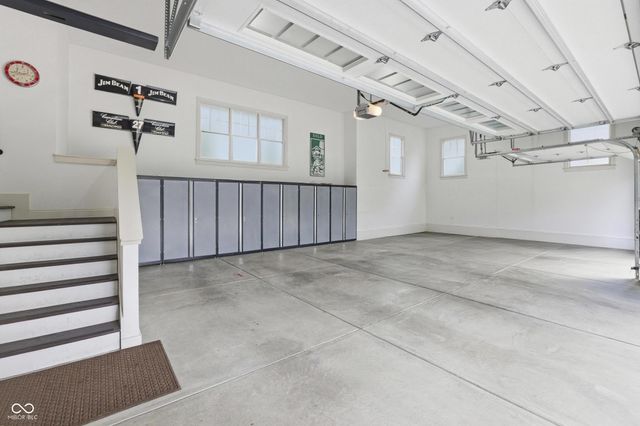 781 1st Avenue NW, Carmel, IN 46032