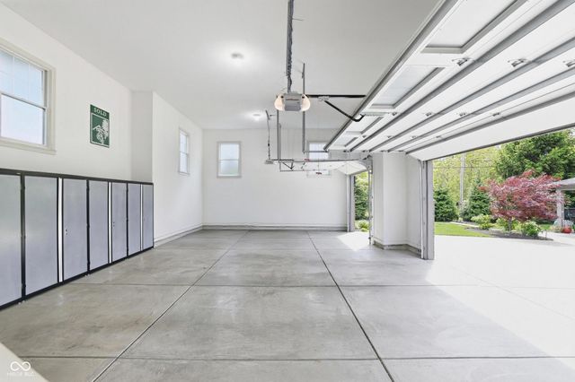 781 1st Avenue NW, Carmel, IN 46032