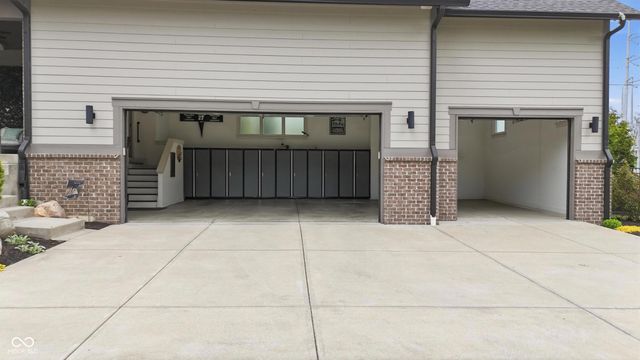 781 1st Avenue NW, Carmel, IN 46032