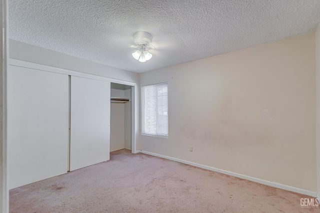 112 Angell Street, Bakersfield, CA 93309