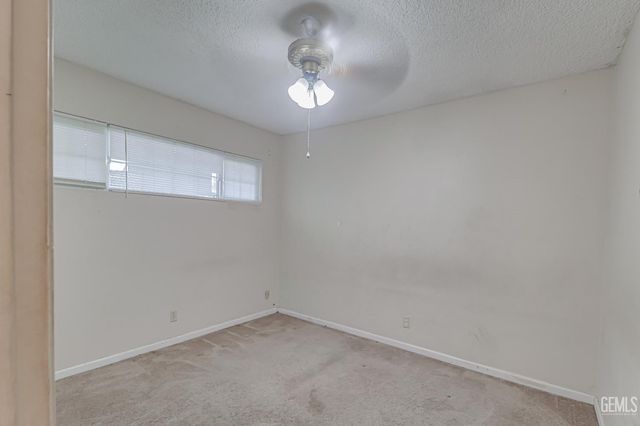 112 Angell Street, Bakersfield, CA 93309