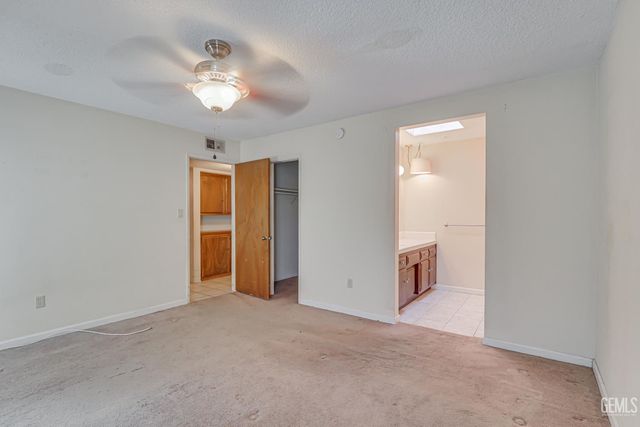 112 Angell Street, Bakersfield, CA 93309