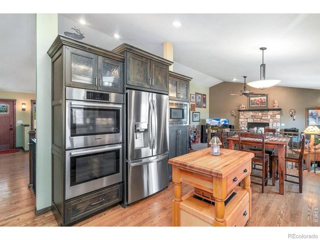 5524 Trail Point, Fort Collins, CO 80524
