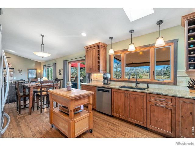 5524 Trail Point, Fort Collins, CO 80524