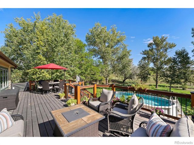 5524 Trail Point, Fort Collins, CO 80524