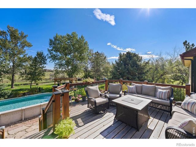 5524 Trail Point, Fort Collins, CO 80524