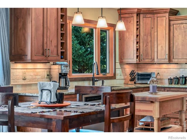 5524 Trail Point, Fort Collins, CO 80524