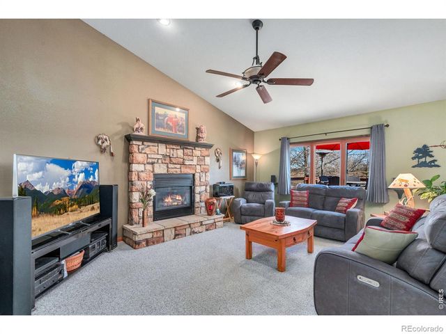 5524 Trail Point, Fort Collins, CO 80524