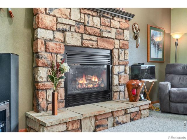 5524 Trail Point, Fort Collins, CO 80524