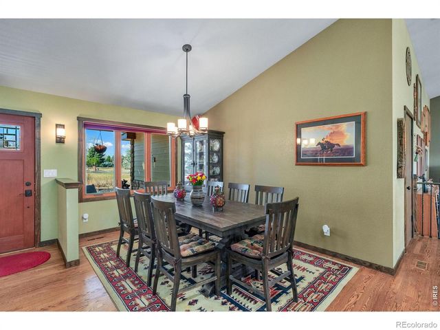 5524 Trail Point, Fort Collins, CO 80524