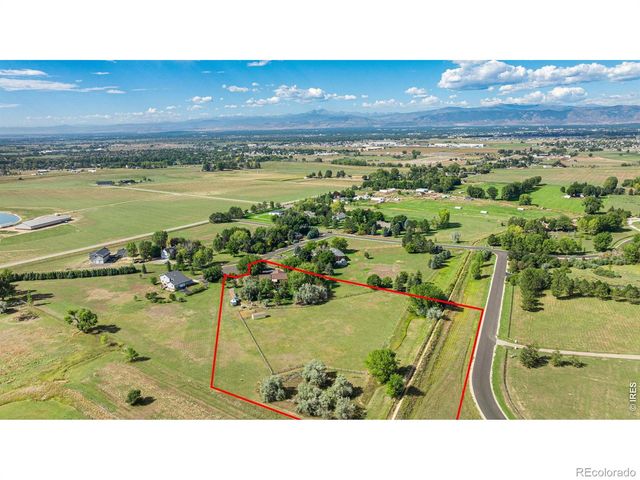 5524 Trail Point, Fort Collins, CO 80524