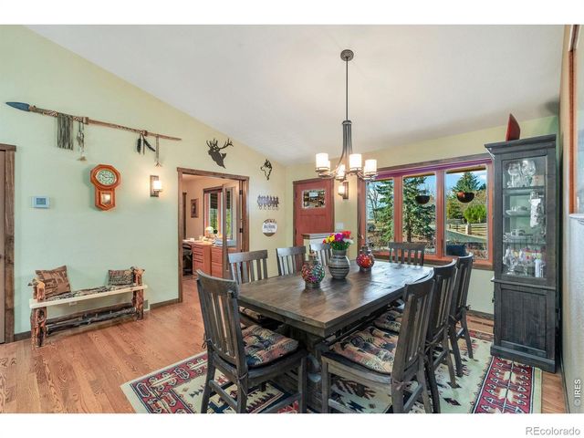 5524 Trail Point, Fort Collins, CO 80524